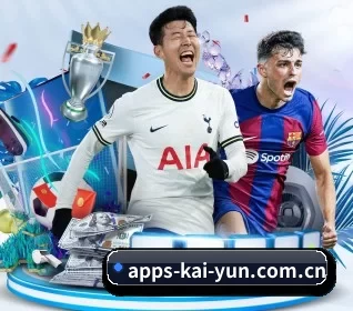 apps-kai-yun.com.cn APP - kaiyun sports