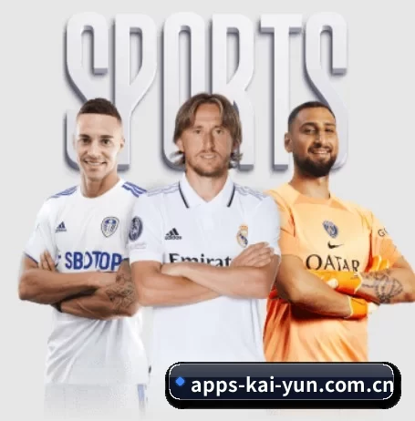 我们在做什么 - kaiyun sports
